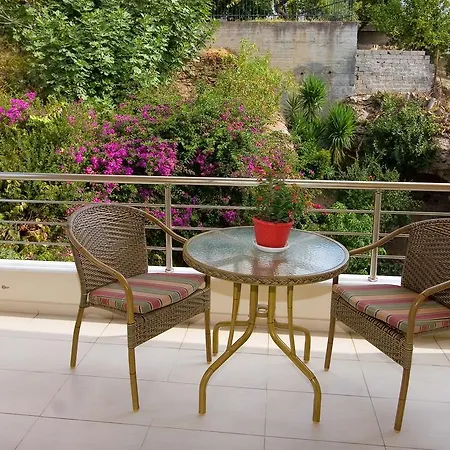 Viana Loutra Edipsou (Evia)