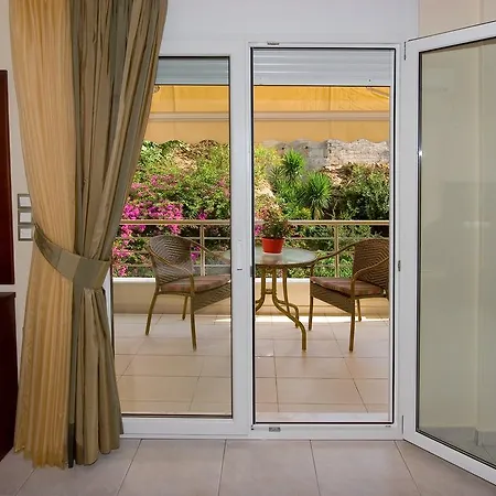 Viana Loutra Edipsou (Evia)